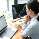Trading Brokers
