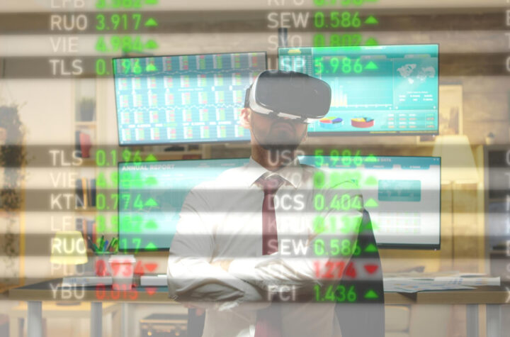 XAUUSD คือ