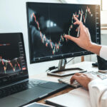 Stock Trading